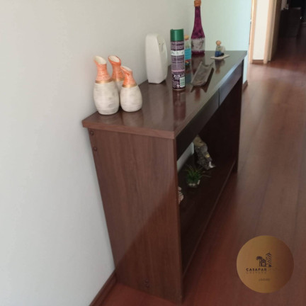 Imagem Apartamento com 3 Quartos à Venda, 101 m² em Nova Gerty - São Caetano Do Sul Imagem Apartamento com 3 Quartos à Venda, 101 m² em Nova Gerty - São Caetano Do Sul
