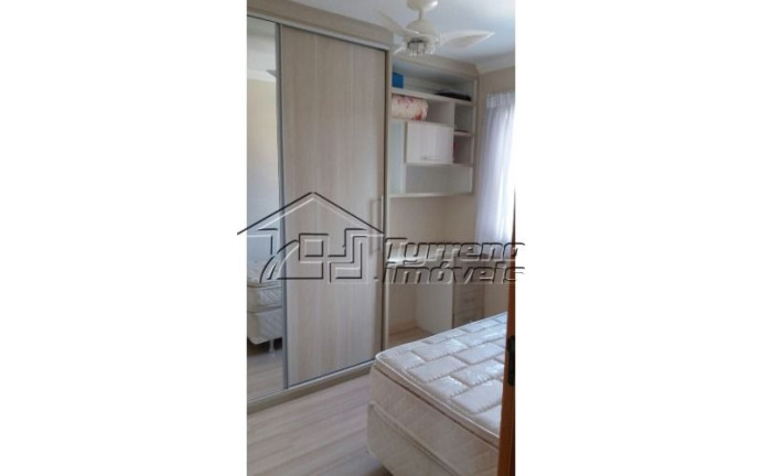 Imagem Apartamento com 2 Quartos à Venda, 58 m² em Parque Industrial - São José Dos Campos Imagem Apartamento com 2 Quartos à Venda, 58 m² em Parque Industrial - São José Dos Campos