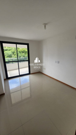 Imagem Apartamento com 4 Quartos à Venda, 173 m² em Tirol - Natal Imagem Apartamento com 4 Quartos à Venda, 173 m² em Tirol - Natal