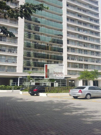 Imagem Sala Comercial à Venda ou Locação, 517 m² em Santana - São Paulo Imagem Sala Comercial à Venda ou Locação, 517 m² em Santana - São Paulo