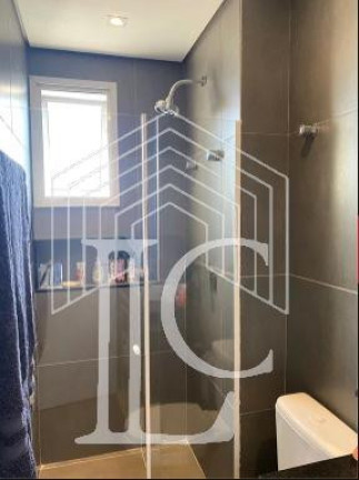 Imagem Apartamento com 1 Quarto à Venda, 45 m² em Brooklin - São Paulo Imagem Apartamento com 1 Quarto à Venda, 45 m² em Brooklin - São Paulo