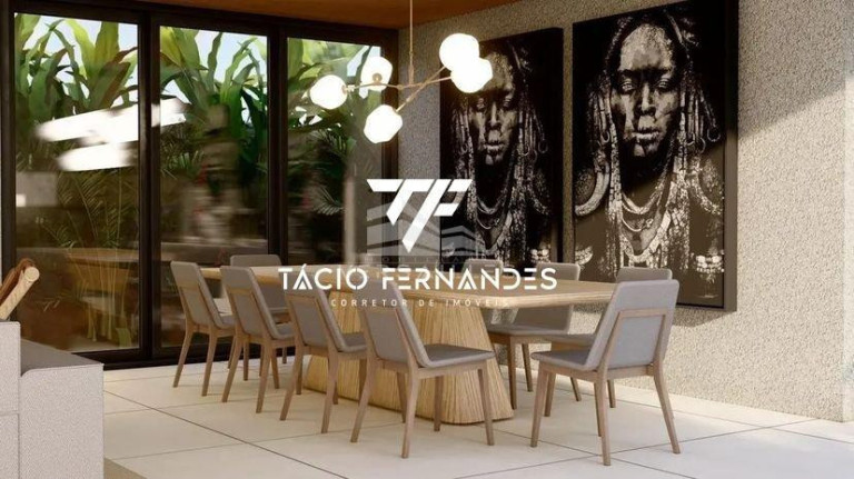 Imagem Casa com 3 Quartos à Venda, 401 m² em Rio Madeira - Porto Velho Imagem Casa com 3 Quartos à Venda, 401 m² em Rio Madeira - Porto Velho