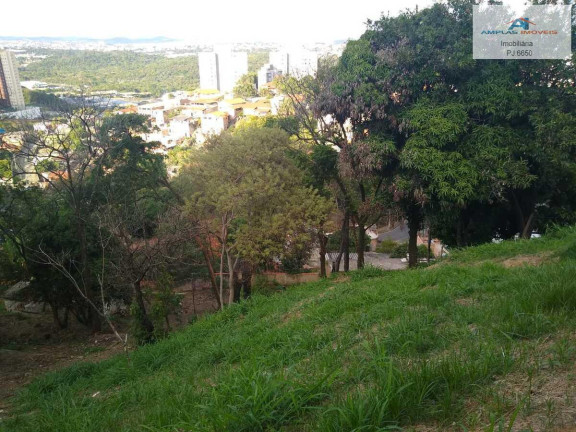 Imagem Terreno à Venda, 1.100 m² em Ouro Preto Bh Imagem Terreno à Venda, 1.100 m² em Ouro Preto Bh