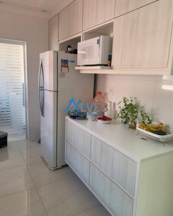 Imagem Apartamento com 2 Quartos à Venda, 65 m² em Taboão - São Bernardo Do Campo Imagem Apartamento com 2 Quartos à Venda, 65 m² em Taboão - São Bernardo Do Campo