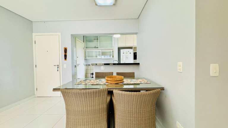 Imagem Apartamento com 3 Quartos à Venda, 85 m² em Riviera De São Lourenço - Bertioga Imagem Apartamento com 3 Quartos à Venda, 85 m² em Riviera De São Lourenço - Bertioga