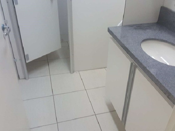 Imagem Imóvel para Alugar, 1.470 m² em Iporanga - Sorocaba Imagem Imóvel para Alugar, 1.470 m² em Iporanga - Sorocaba