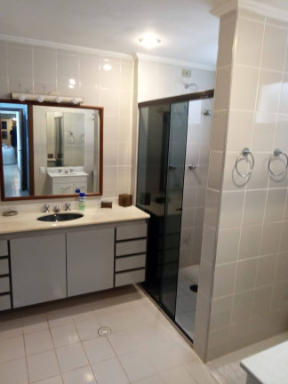 Imagem Apartamento com 3 Quartos à Venda, em Parque Enseada - Guarujá Imagem Apartamento com 3 Quartos à Venda, em Parque Enseada - Guarujá