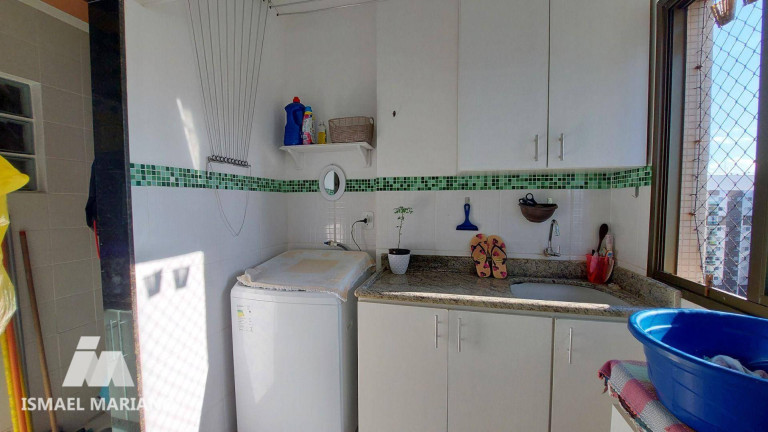 Imagem Apartamento com 3 Quartos à Venda, 120 m² em Praia De Itaparica - Vila Velha Imagem Apartamento com 3 Quartos à Venda, 120 m² em Praia De Itaparica - Vila Velha