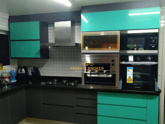 Imagem Casa com 4 Quartos à Venda ou Locação, 320 m² em Alphaville 09 - Santana De Parnaíba Imagem Casa com 4 Quartos à Venda ou Locação, 320 m² em Alphaville 09 - Santana De Parnaíba