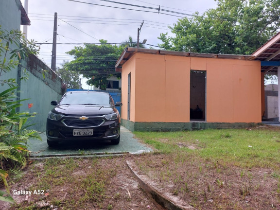 Imagem Sobrado com 3 Quartos à Venda, 100 m² em Macaguaçu - São José Dos Campos Imagem Sobrado com 3 Quartos à Venda, 100 m² em Macaguaçu - São José Dos Campos