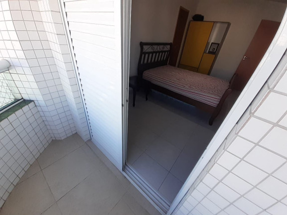 Imagem Apartamento com 2 Quartos à Venda, 89 m² em Vila Guilhermina - Praia Grande Imagem Apartamento com 2 Quartos à Venda, 89 m² em Vila Guilhermina - Praia Grande