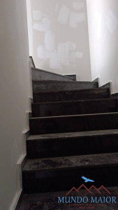 Imagem Apartamento com 3 Quartos à Venda, 154 m² em Vila Assunção - Santo André Imagem Apartamento com 3 Quartos à Venda, 154 m² em Vila Assunção - Santo André