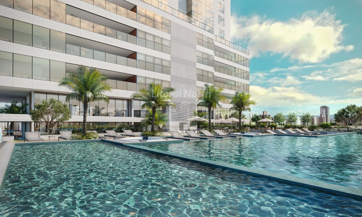 Imagem Apartamento com 4 Quartos à Venda, 171 m² em Centro - Balneário Camboriú Imagem Apartamento com 4 Quartos à Venda, 171 m² em Centro - Balneário Camboriú