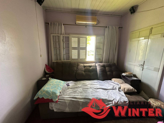 Imagem Apartamento à Venda,  em Picada Cara - Feliz