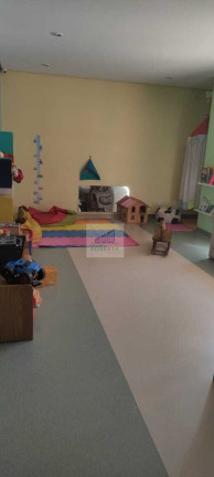Imagem Apartamento com 3 Quartos à Venda, 110 m² em Moema - São Paulo