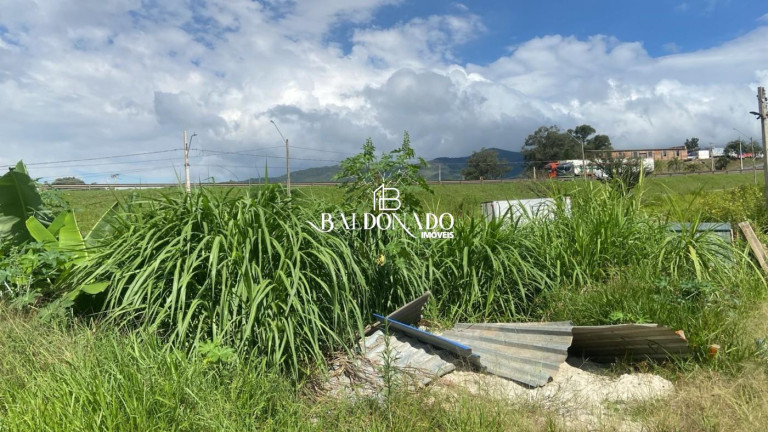 Imagem Terreno à Venda, 2.500 m² em Centro - Extrema Imagem Terreno à Venda, 2.500 m² em Centro - Extrema