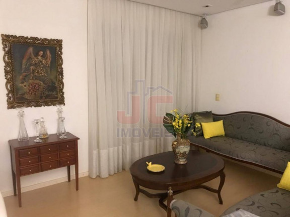 Imagem Apartamento com 3 Quartos à Venda,  em Jardim Irajá - Ribeirão Preto