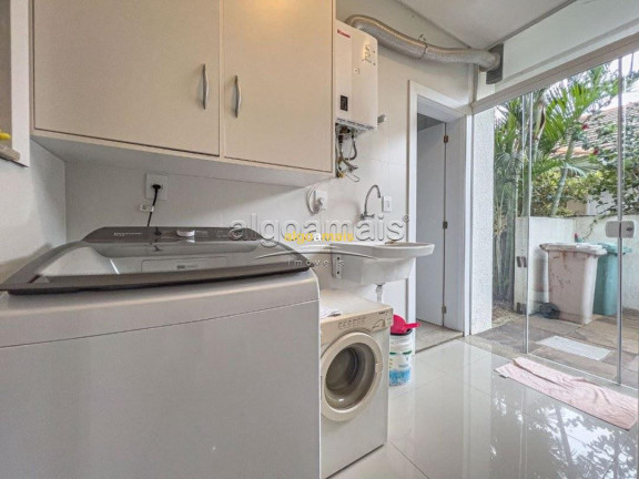 Imagem Casa com 3 Quartos à Venda, 300 m² em Condominio Quintas Do Lago - Xangri-lá