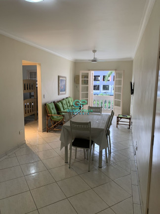 Imagem Apartamento com 2 Quartos à Venda, 75 m² em Enseada - Guarujá Imagem Apartamento com 2 Quartos à Venda, 75 m² em Enseada - Guarujá