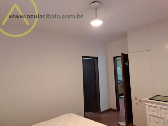 Imagem Imóvel com 4 Quartos à Venda, 500 m² em Serra Da Cantareira - Mairiporã Imagem Imóvel com 4 Quartos à Venda, 500 m² em Serra Da Cantareira - Mairiporã
