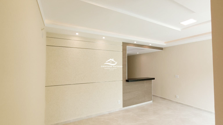 Imagem Casa com 3 Quartos à Venda, 120 m² em Jardim Atlântico Central (itaipuaçu) - Maricá Imagem Casa com 3 Quartos à Venda, 120 m² em Jardim Atlântico Central (itaipuaçu) - Maricá