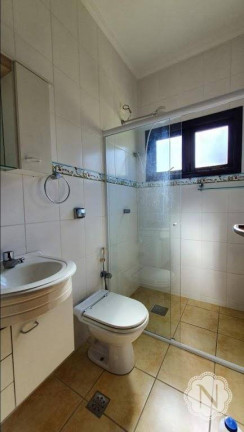 Imagem Sobrado com 4 Quartos à Venda, 230 m² em Centro - Itanhaém Imagem Sobrado com 4 Quartos à Venda, 230 m² em Centro - Itanhaém