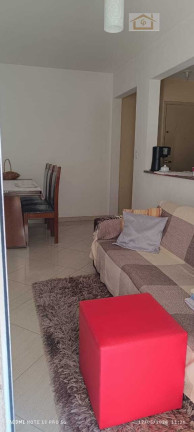 Imagem Apartamento com 2 Quartos à Venda, 57 m² em Parque Rincão - Cotia Imagem Apartamento com 2 Quartos à Venda, 57 m² em Parque Rincão - Cotia
