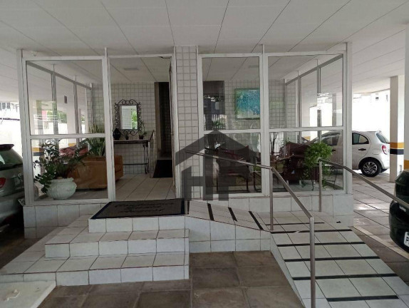 Imagem Apartamento com 2 Quartos à Venda, 85 m² em Boa Viagem - Recife Imagem Apartamento com 2 Quartos à Venda, 85 m² em Boa Viagem - Recife
