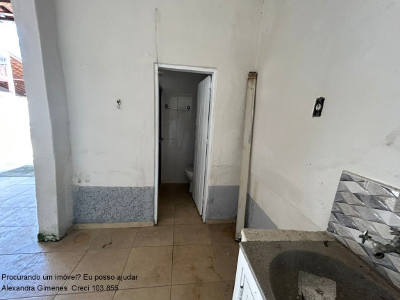 Imagem Casa com 2 Quartos à Venda, 70 m² em Jardim Rio Santos - Caraguatatuba