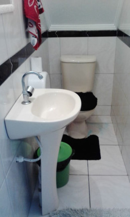 Imagem Sobrado com 2 Quartos à Venda, 62 m² em Jardim Praia Grande - Mongaguá Imagem Sobrado com 2 Quartos à Venda, 62 m² em Jardim Praia Grande - Mongaguá