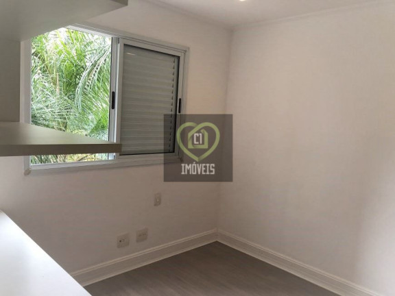 Imagem Apartamento com 3 Quartos à Venda, 172 m² em Pacaembu - São Paulo