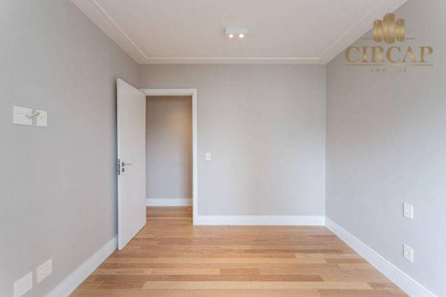 Imagem Apartamento com 4 Quartos à Venda, 306 m² em Higienópolis - São Paulo Imagem Apartamento com 4 Quartos à Venda, 306 m² em Higienópolis - São Paulo