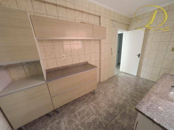 Imagem Apartamento com 2 Quartos à Venda, 65 m² em Aviação - Praia Grande Imagem Apartamento com 2 Quartos à Venda, 65 m² em Aviação - Praia Grande