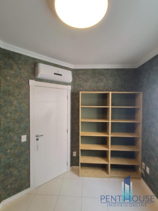 Imagem Apartamento com 3 Quartos à Venda, 102 m² em Centro - Balneário Camboriú Imagem Apartamento com 3 Quartos à Venda, 102 m² em Centro - Balneário Camboriú