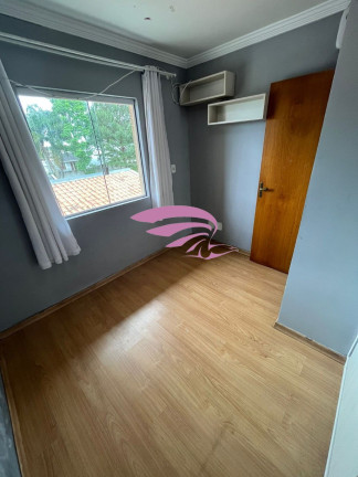 Imagem Casa com 3 Quartos à Venda, 112 m² em Bom Jesus - São José Dos Pinhais