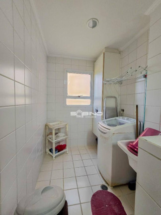 Imagem Apartamento com 4 Quartos à Venda, 148 m² em Riviera De São Lourenço - Bertioga