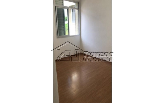 Imagem Apartamento com 3 Quartos para Alugar, 98 m² em Jardim Aquarius - São José Dos Campos