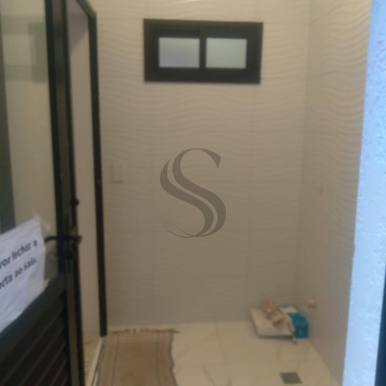 Imagem Casa de Condomínio com 3 Quartos à Venda, 250 m² em Parque Ibiti Reserva - Sorocaba Imagem Casa de Condomínio com 3 Quartos à Venda, 250 m² em Parque Ibiti Reserva - Sorocaba