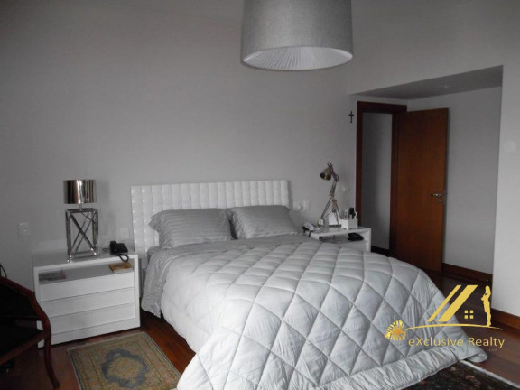 Imagem Apartamento com 4 Quartos à Venda, 386 m² em Horto Florestal - Salvador Imagem Apartamento com 4 Quartos à Venda, 386 m² em Horto Florestal - Salvador
