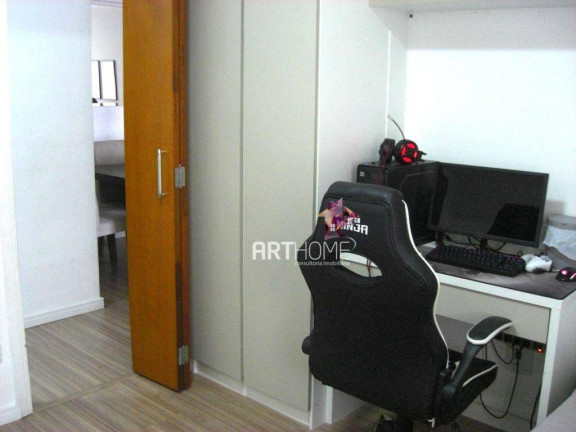 Imagem Apartamento com 3 Quartos à Venda, 72 m² em Rudge Ramos - São Bernardo Do Campo Imagem Apartamento com 3 Quartos à Venda, 72 m² em Rudge Ramos - São Bernardo Do Campo