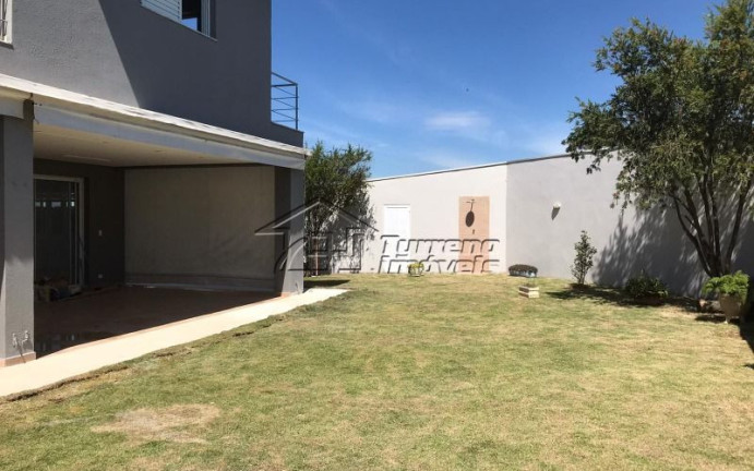 Imagem Casa de Condomínio com 4 Quartos para Alugar, 512 m² em Urbanova - São José Dos Campos Imagem Casa de Condomínio com 4 Quartos para Alugar, 512 m² em Urbanova - São José Dos Campos