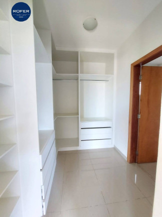 Imagem Casa de Condomínio com 3 Quartos à Venda, 220 m² em Loteamento Residencial Santa Gertrudes - Valinhos