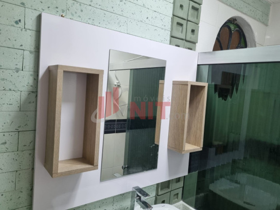 Imagem Apartamento com 2 Quartos à Venda, 65 m² em Fonseca - Niterói Imagem Apartamento com 2 Quartos à Venda, 65 m² em Fonseca - Niterói
