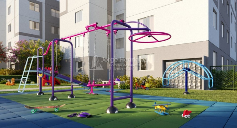 Imagem Apartamento com 2 Quartos à Venda, 41 m² em Engenho Novo - Rio De Janeiro Imagem Apartamento com 2 Quartos à Venda, 41 m² em Engenho Novo - Rio De Janeiro