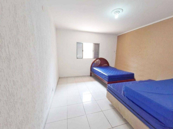 Imagem Casa com 2 Quartos à Venda, 172 m² em Balneario Japura - Praia Grande Imagem Casa com 2 Quartos à Venda, 172 m² em Balneario Japura - Praia Grande