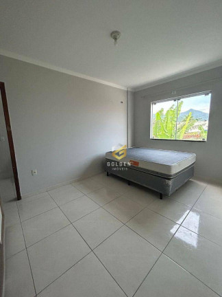 Imagem Apartamento com 2 Quartos à Venda, 73 m² em Santa Regina - Camboriú