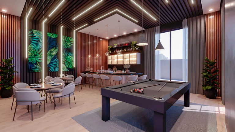 Imagem Apartamento com 4 Quartos à Venda, 185 m² em Centro - Balneário Camboriú