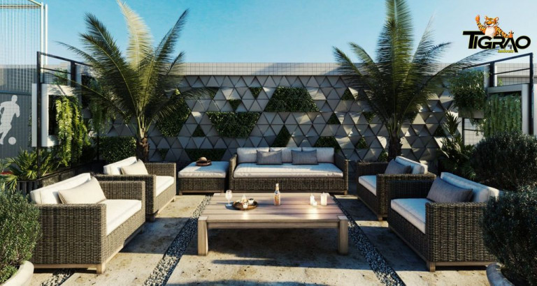 Imagem Apartamento com 3 Quartos à Venda, 145 m² em Meia Praia - Itapema Imagem Apartamento com 3 Quartos à Venda, 145 m² em Meia Praia - Itapema