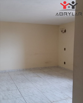 Imagem Imóvel com 1 Quarto à Venda, 109 m² em Centro - Jundiaí