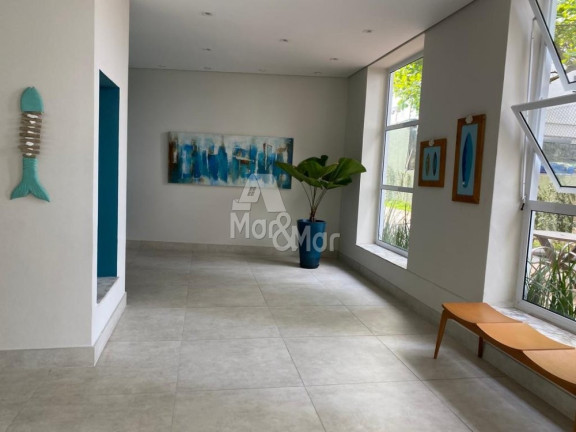 Imagem Apartamento com 2 Quartos à Venda, 98 m² em Pitangueiras - Guarujá Imagem Apartamento com 2 Quartos à Venda, 98 m² em Pitangueiras - Guarujá